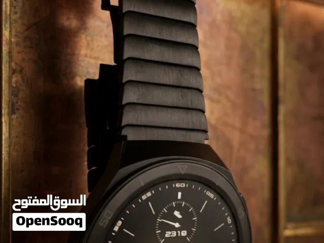 Huawei smart watches for Sale in Qadisiyah