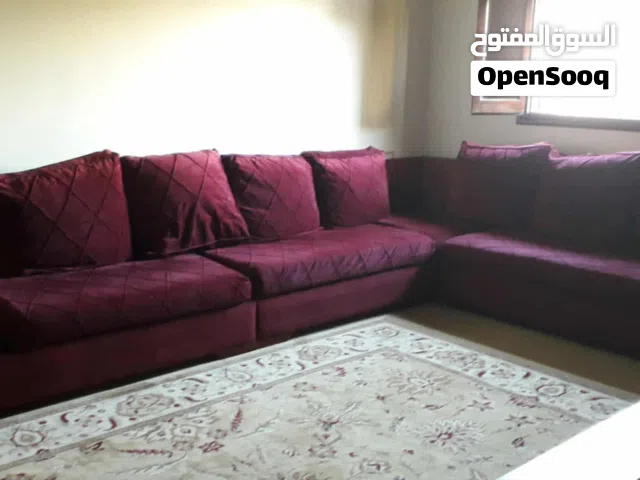 صالون حالته ربي يبارك
