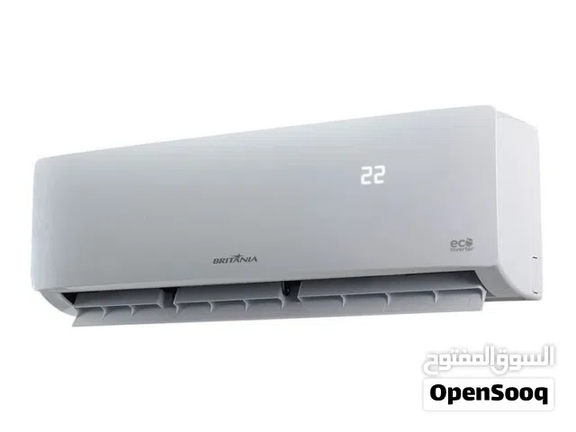 AUX 1 to 1.4 Tons AC in Baghdad