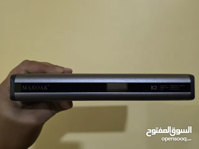 Power Supply for sale in Northern Governorate