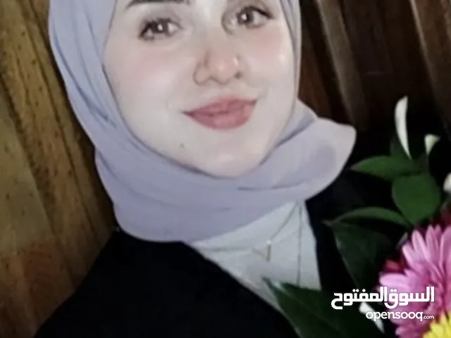 سماح سعيد عبد الرحمن