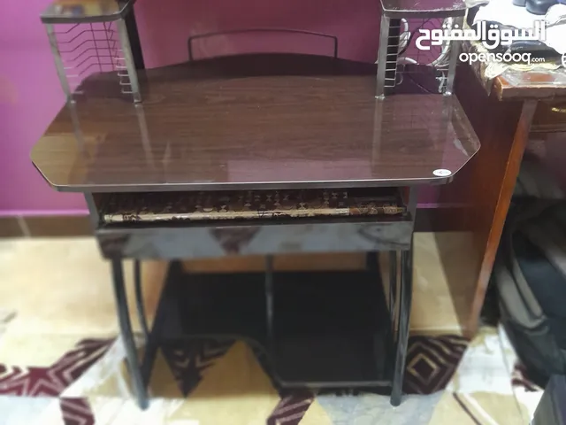 تراببزه كمببوتر تقيله ومتينه