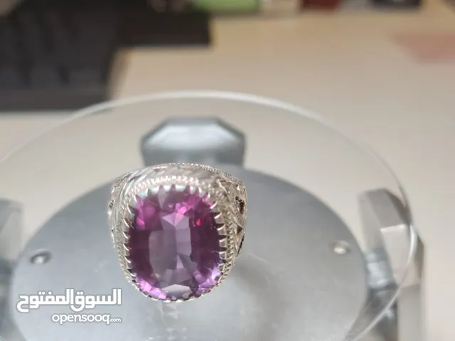 Rings for sale in Jeddah