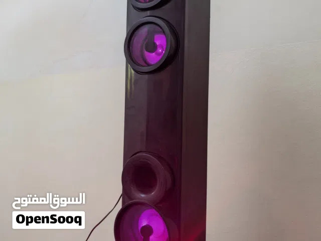 منظومة صوة
