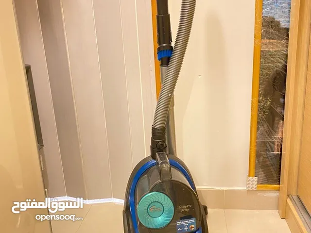 Philips 2000W Vacuum Cleaner For Sale