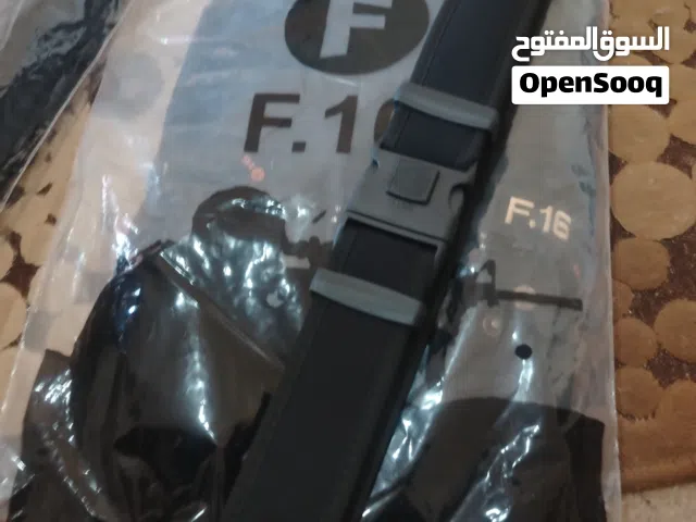 بدل عسكرية صيفية