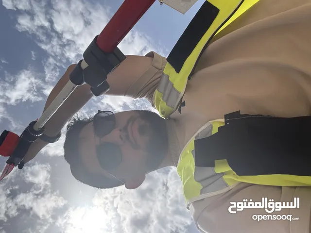 مهند زهير احمد نزال
