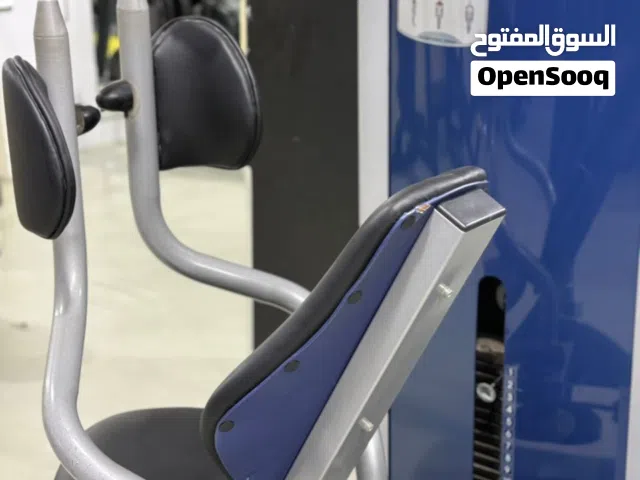 ماكينة كتاف خلفي وظهر ماشين