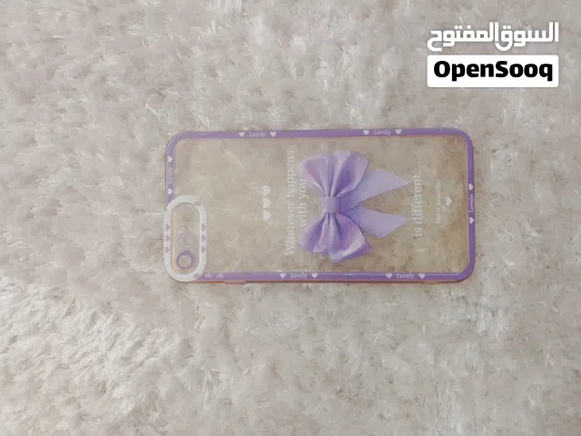 كفر تليفون ايفون 7 للفتيات