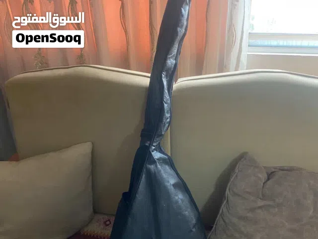 بزق تركي مستعمل حالة الوكالة في تفاوض بالسعر