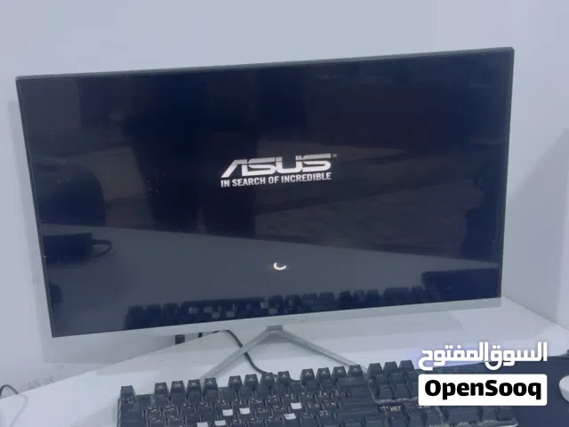 Windows Other for sale  in Basra
