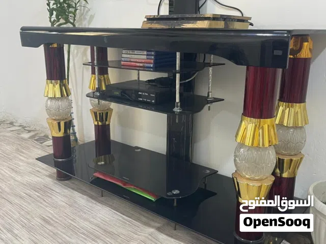 ميز تلفزيون