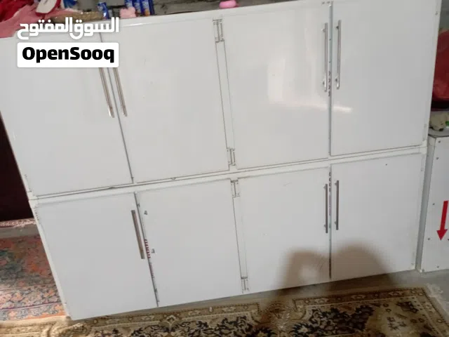 كاونترات ثنين البيع