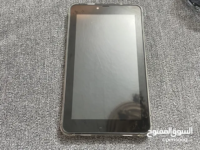 Modio Other 256 GB in Zarqa