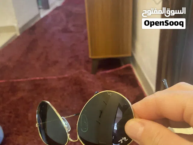 نظاره ريبان اصليه