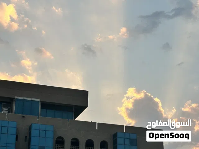 بيت الاصمعي الجديد مساحه 90متر