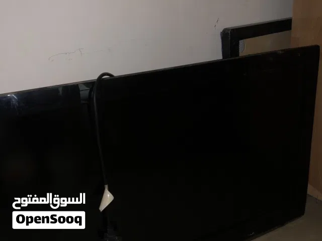 للبيع تلفزيون ال جي