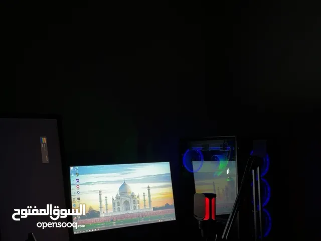 ستب كامل جامد
