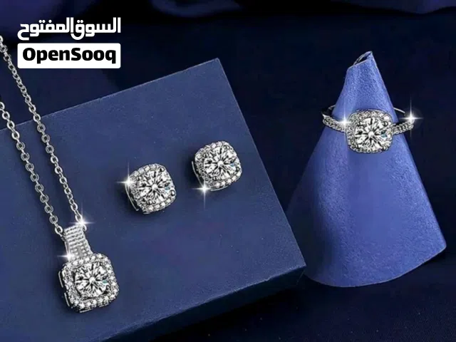 إكسسوارات نسائية