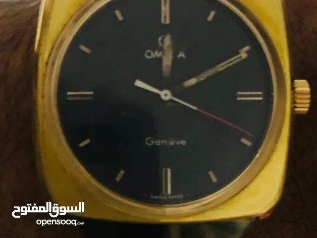 Analog Quartz Omega watches  for sale in Tripoli