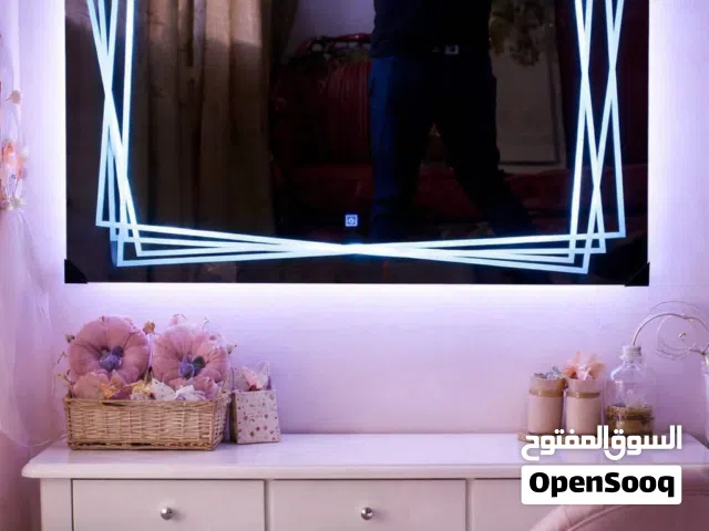 مرأي موضياه