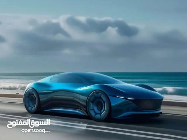 ميكانيكي سيارات متجول صيانة عامة في طرابلس