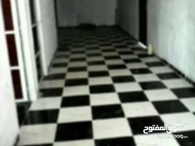 عماره4فتحات