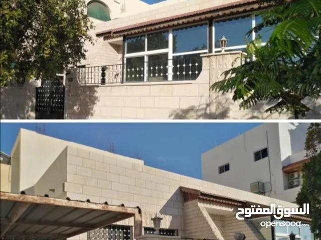 منزل مستقل  بالقرب من مجمع البدري الطبي ، مقابل أكاديمية خليل الرحمن وسوق السادسة