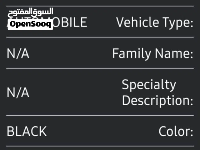 دودج رام 2010