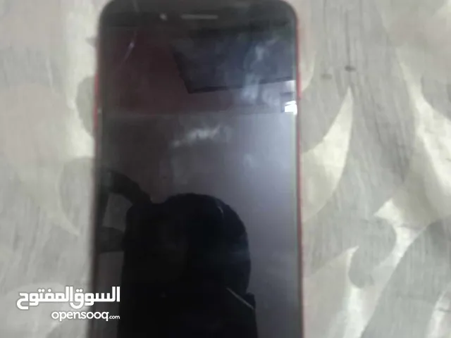 Apple iPhone 7 Plus 128 GB in Giza