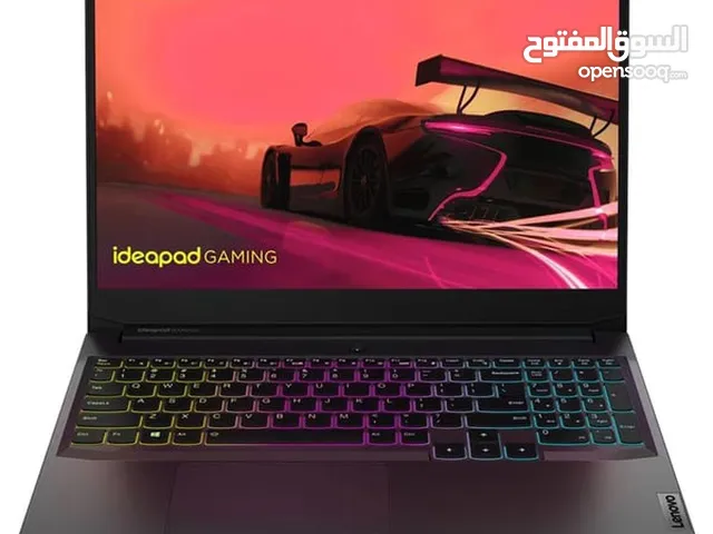 Windows Lenovo for sale  in Buraimi