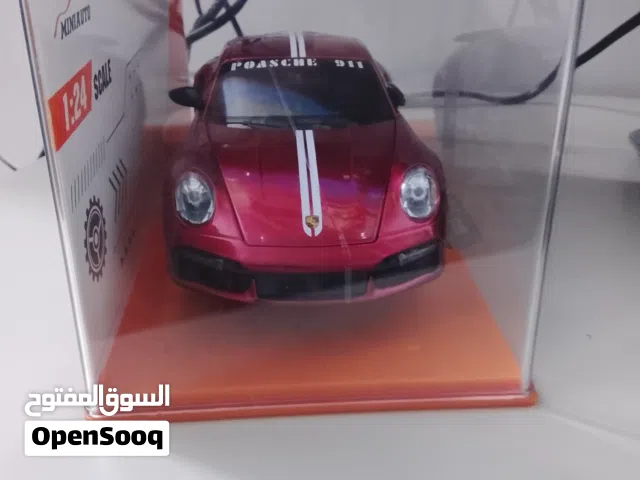 سيارات حديد