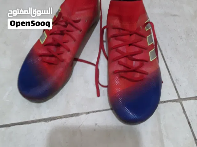 شوز رياضي اصلي