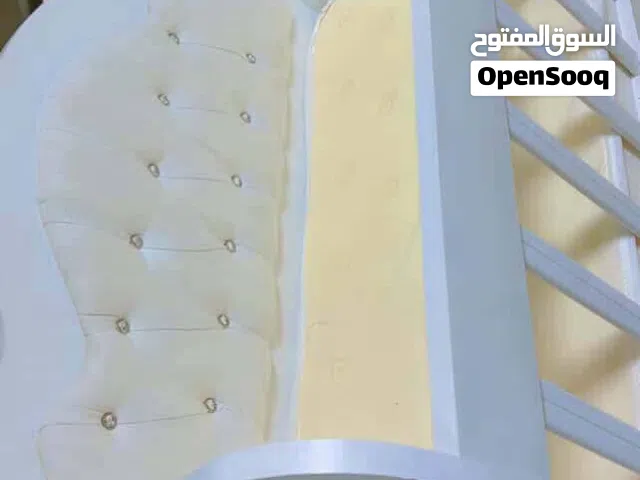 جربايه طفل ابد مانايم بيعه طفل