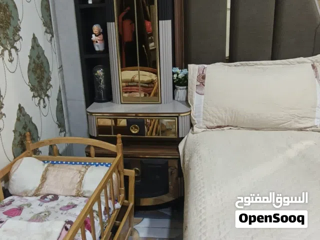 غرفه تركي ضخمه