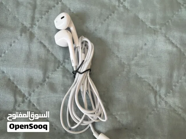 Wired headphones (urgent sale)