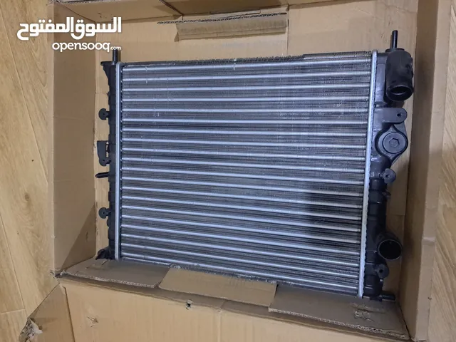 ردتيوري رينو ميجيان  مش مكيف