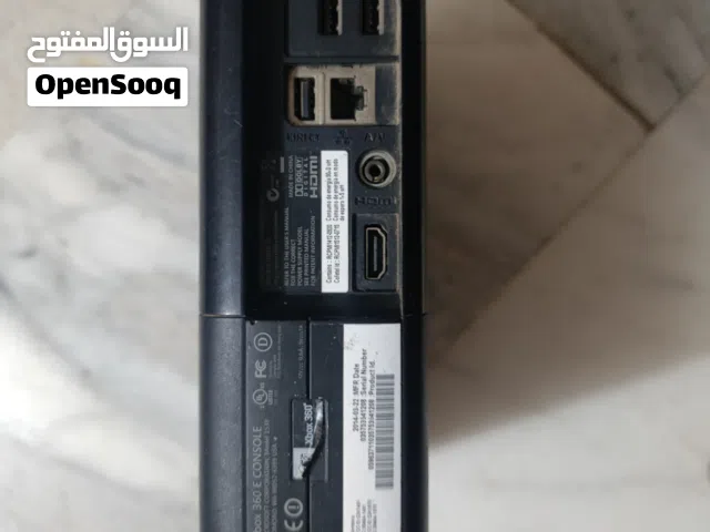 Xbox 360 Xbox for sale in Baghdad