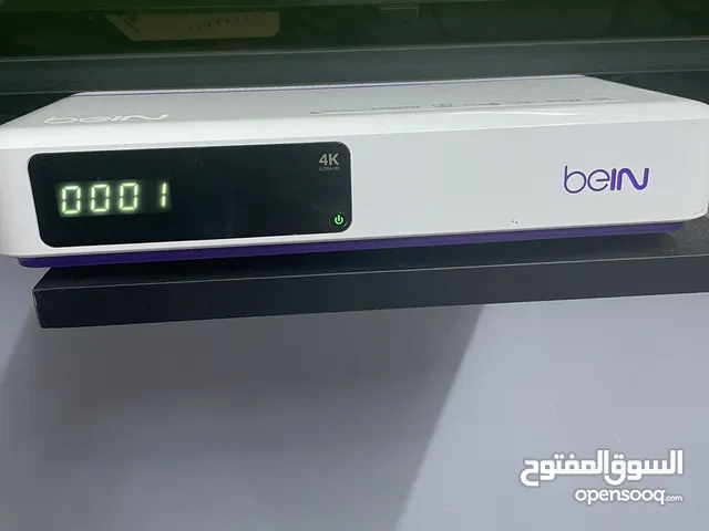  beIN Receivers for sale in Zarqa