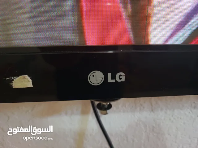 شاشه ال جي اصليه