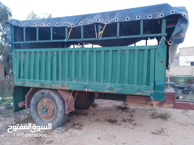 2022 Tractor Agriculture Equipments in Mafraq