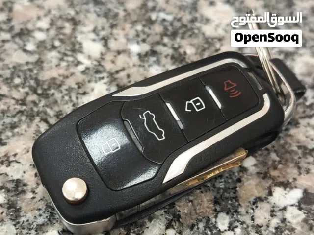 2005 ستيروين C3 C3