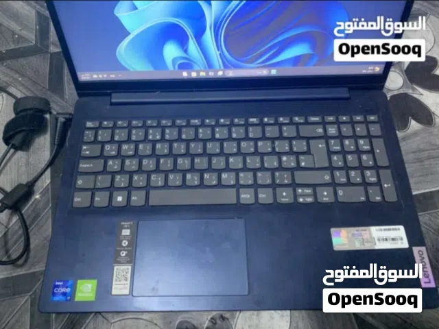 Windows HP for sale  in Basra