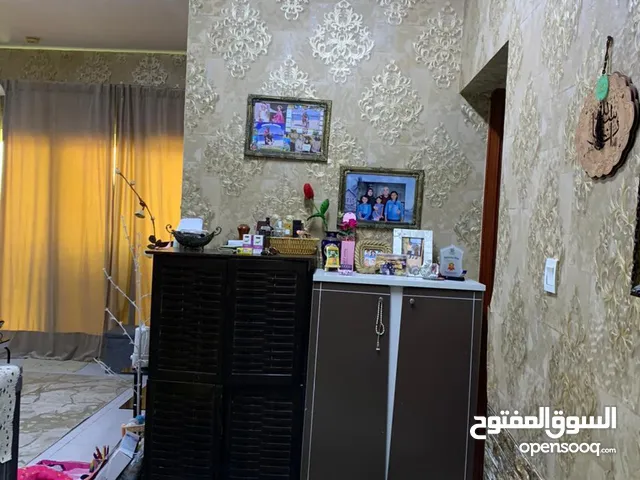 170 m2 2 Bedrooms Apartments for Rent in Ajman Al Naemiyah
