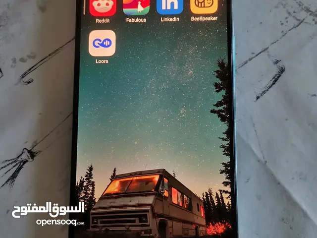 Xiaomi Redmi note 12 pro