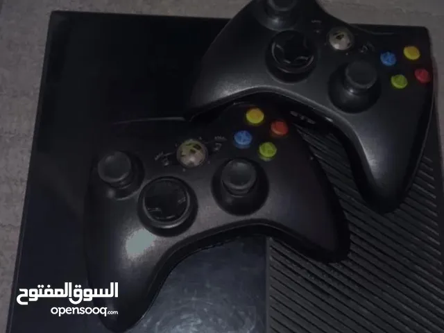 للبيعXbox360.