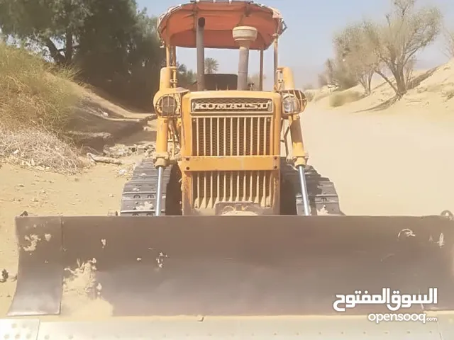 للبيع دركتر