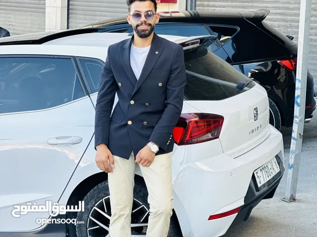 سامر محمود خالد فنونً