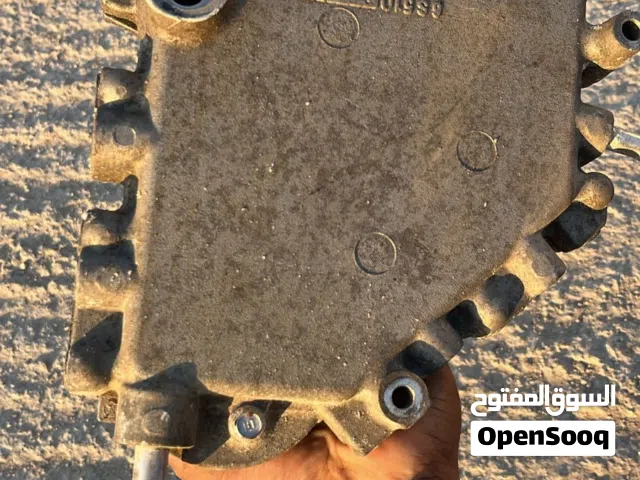 يوجد عندي قطع غيار جيتكسي 1800سوبر ستم جزوز بالوفالف كلكش سوبر وسوبر عدت قطع بعد