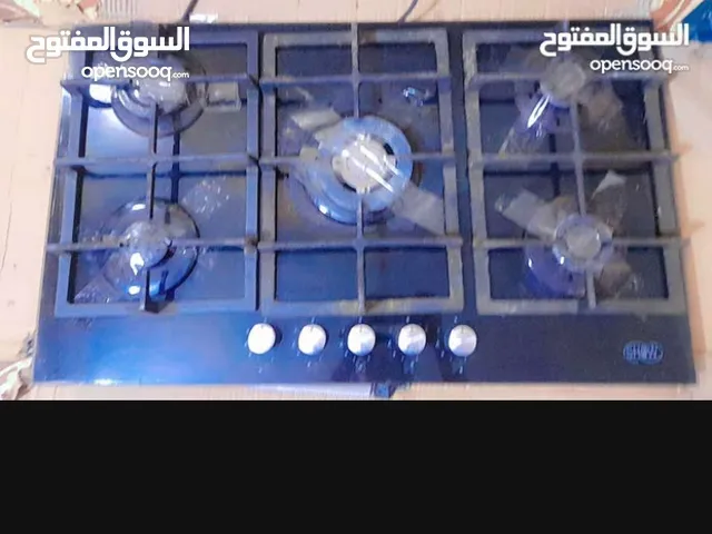 طباخ للبيع 5عيون السعر 65